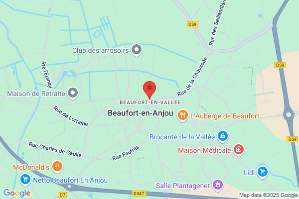 Crédit Mutuel