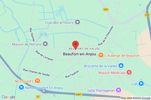 La Poste Espace Clients Pro