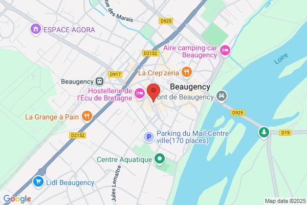 AXA Assurance et Banque Dherbomez Habert