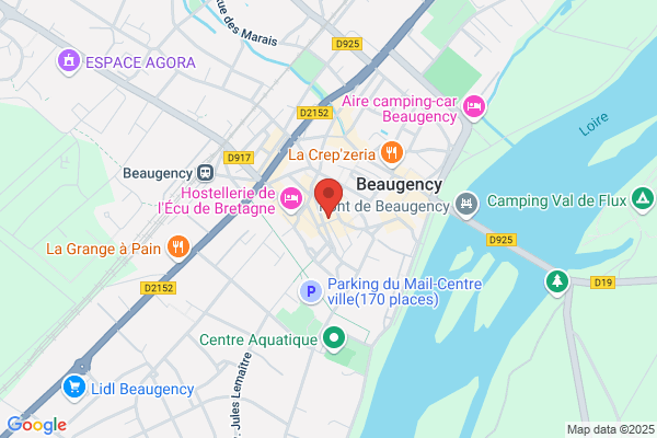 COCCIMARKET