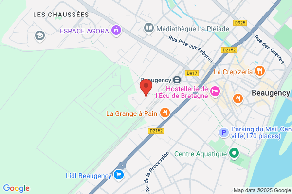 Esthéticienne à domicile Charm'Elles