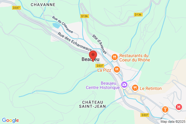 Le Monde Est Parmi Nous