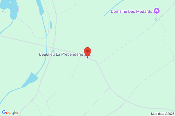 Gaec La Prebanderie