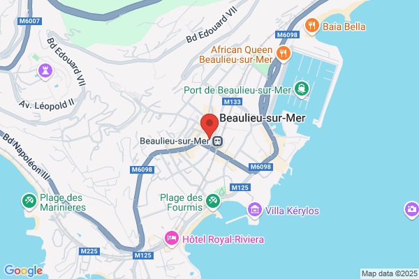 Avis Location De Voitures