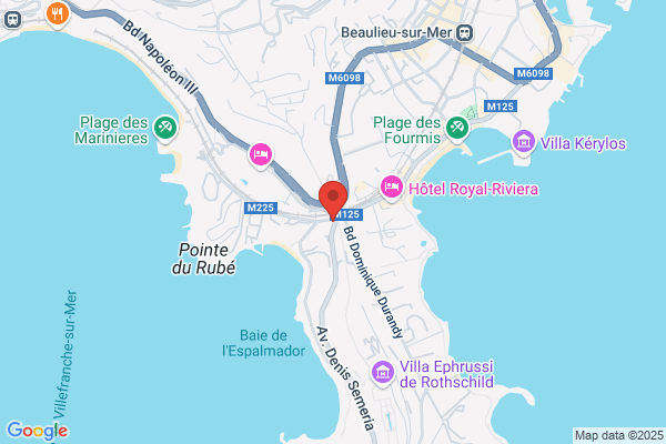 Clinique Veterinaire Proy Pollet Berto Philippon Baronnie