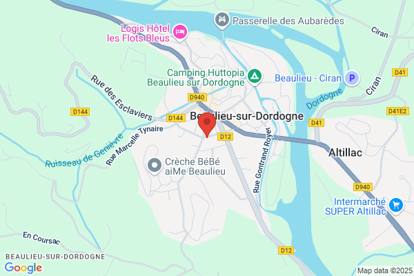 College Enseignement Secondaire Cantonal Ligne Informatique