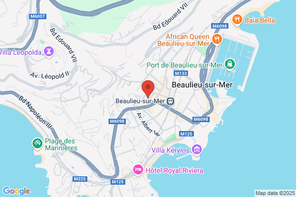 Deloche Mottet Coulondre Lasfargue Scp