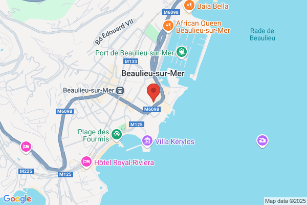 Hotel Et Residences Jean Freville