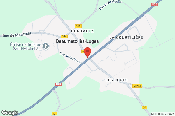 Crédit Mutuel