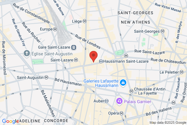 Ace Architecture Conseil Expert