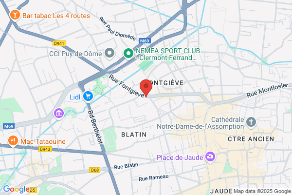 Crédit Mutuel