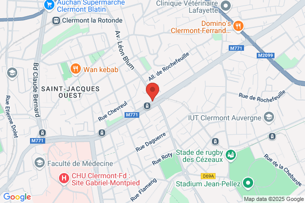 Crédit Mutuel