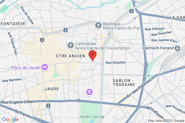 Banque Nuger Agence Fontgieve