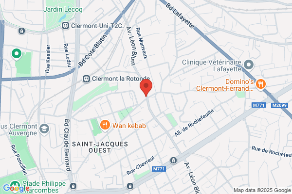 Bnp Paribas Agence De Clermont Ferrand Neufs soleils
