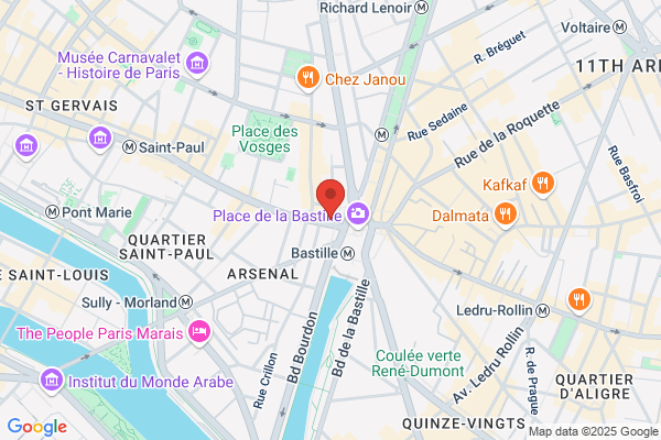 Comite Etablissement Banque De France