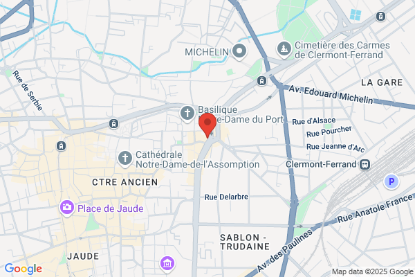 Credit Agricole Centre France Agence Delille