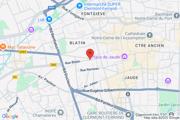 Credit Foncier De France Agence Commerciale