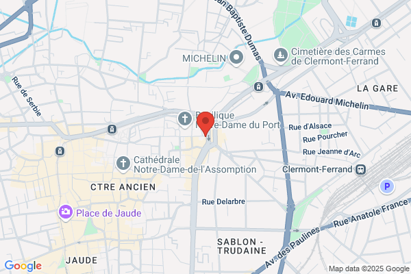 Credit Lyonnais Accueil Agence Delille 2241
