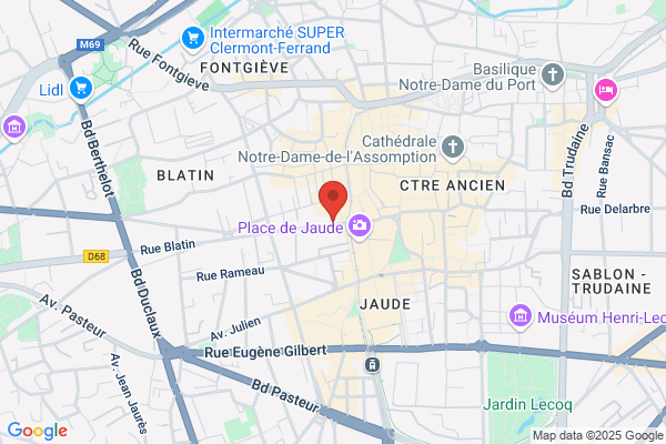 Credit Lyonnais Entreprises