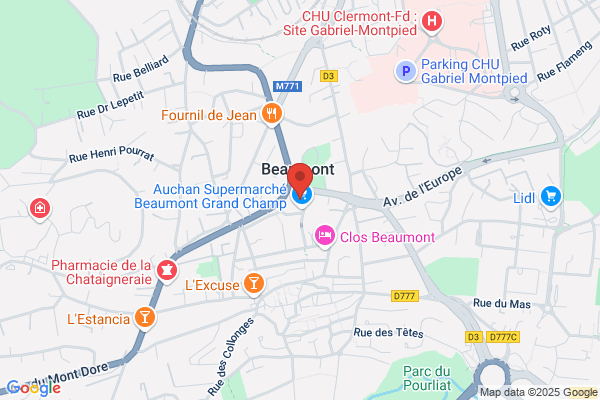 Société Générale