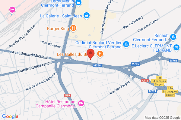 Euromaster