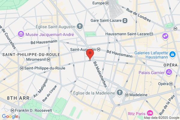 Bar Le Rugby S