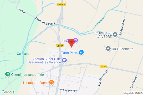 Bar Restaurant Les Gourmets