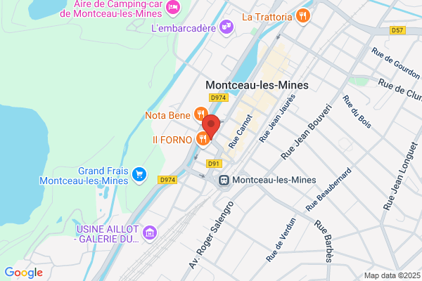 Elysee Bar