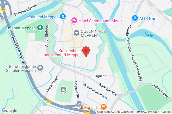 Clinique Des Domes Neurochir Dr Commun Anesth rea Drs Comptour D