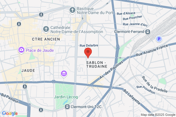 Ecole Publique Psychologue Scolaire
