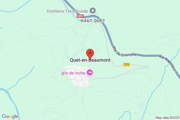 Bitoune Edith