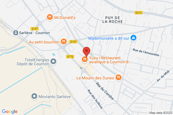 Association Nationale Formation Hospitaliere Anfh