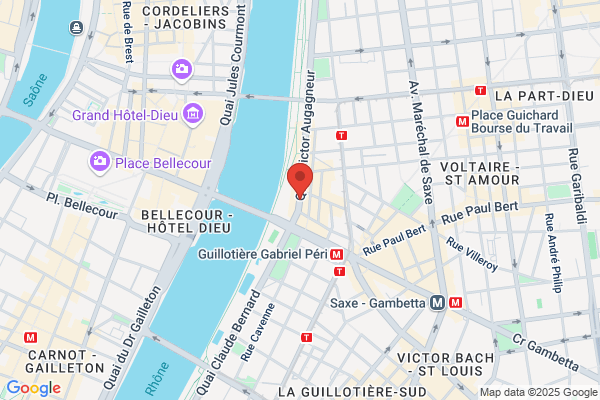 Agence Bic Agence Bargoin Immobilier Construction