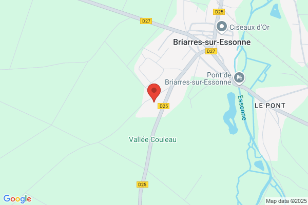 Agence Du Particulier Sovelip Adherent