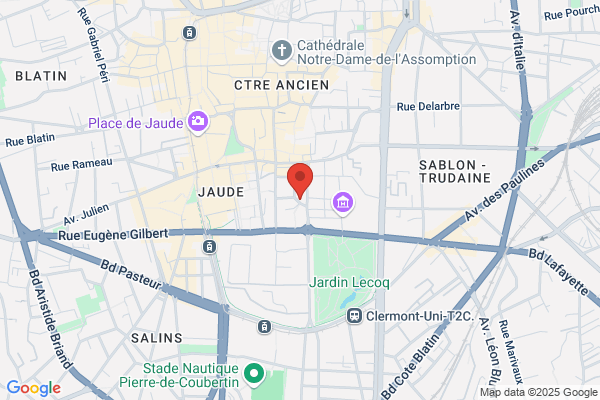 Bila Immobilier Sarl
