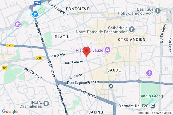 Brun Esteve Immobilier Service Gestion Location
