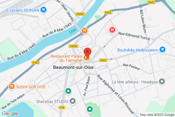 Century 21 Carrefour Europe Immobilier Agence
