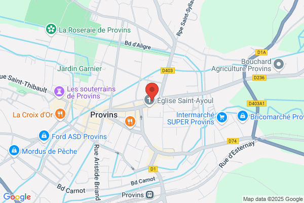 Gestim Au
