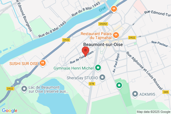 Guy Hoquet Tms Immo Franchise Independant