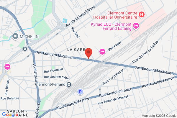 Centre Bureautique Europeen Cbe Service Apres Vente