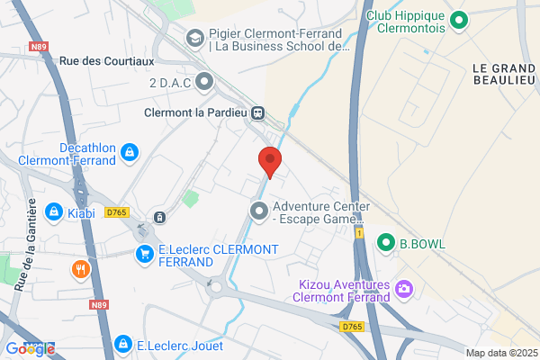 Centre Bureautique Europeen Cbe Service Sav Imprimante