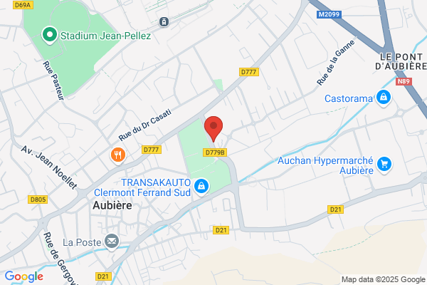 Institut Dyane Beaute