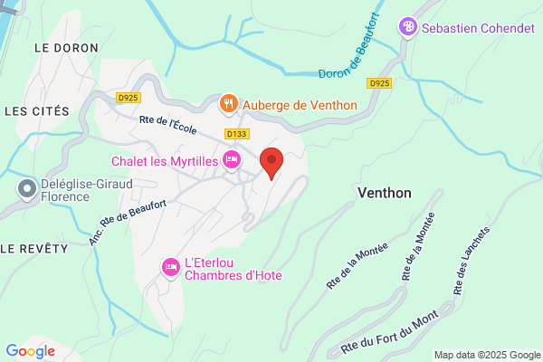 Cabinet Medical Beaugeix Christian Colomb Jean Yves