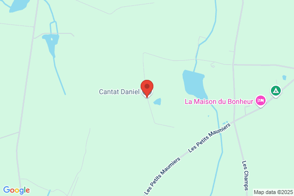 Cantat Alain