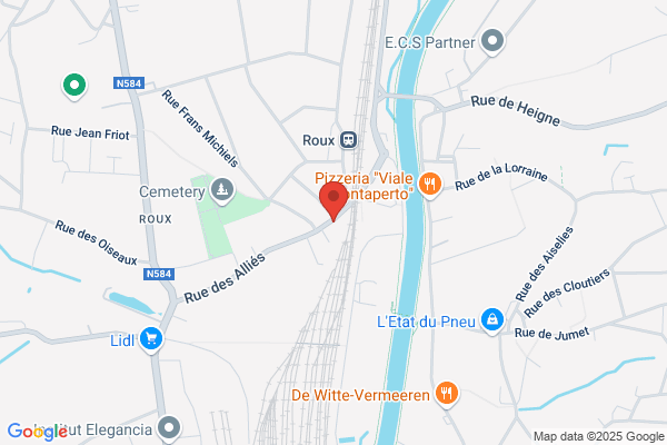De Saint Rapt Michel Vire Laurent Scm