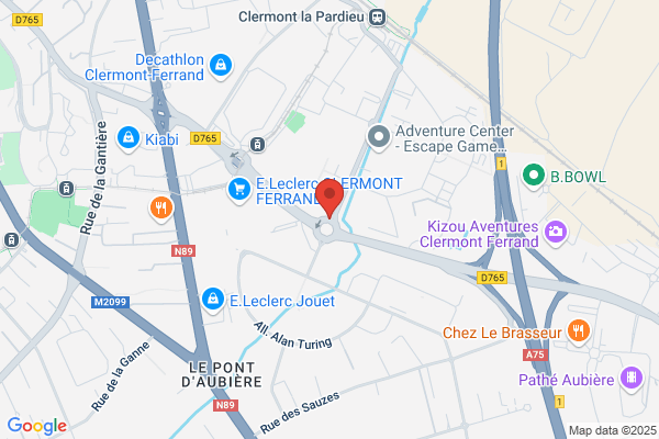 La Poste Espace Clients Pro