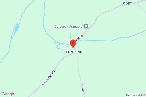 Campo Bruno