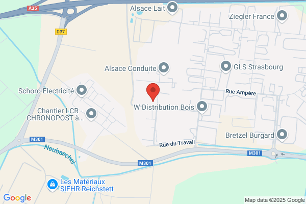 Abc Location