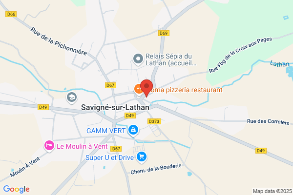 au parfum d olivier