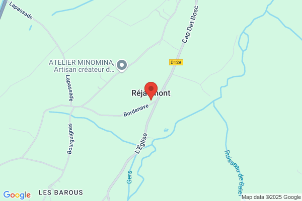 Bureau Service Lagardellois Bsl